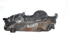 Передняя крышка двигателя RENAULT TRUCKS Premium 2 (01.05-)