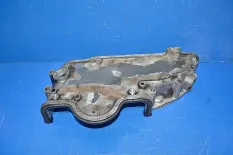 Передняя крышка двигателя RENAULT TRUCKS Premium 2 (01.05-)