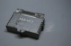 Блок управления ABS MAN 2-series (01.86-12.98)