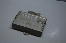 Блок управления ABS MAN 2-series (01.86-12.98)