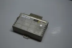 Блок управления ABS MAN 2-series (01.86-12.98)