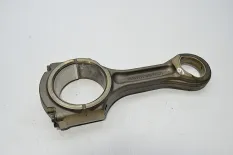 Шатун RENAULT TRUCKS Premium 2 (01.05-)
