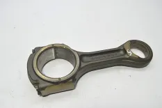 Шатун RENAULT TRUCKS Premium 2 (01.05-)