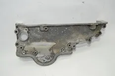 Передняя крышка двигателя RENAULT TRUCKS Premium 2 (01.05-)