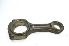 Шатун RENAULT TRUCKS T (01.13-)