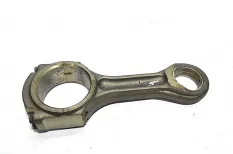 Шатун RENAULT TRUCKS T (01.13-)