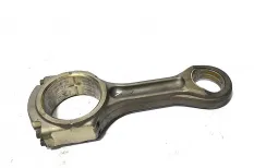 Шатун RENAULT TRUCKS T (01.13-)