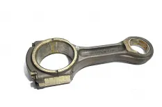Шатун RENAULT TRUCKS Premium 2 (01.05-)