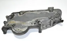 Передняя крышка двигателя RENAULT TRUCKS Premium 2 (01.05-)