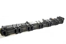 Коллектор впускной SCANIA 4-Series (01.95-12.04)
