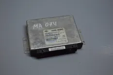 Блок управления ABS MAN 3-series (01.93-12.00)
