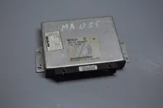 Блок управления ABS MAN 2-series (01.86-12.98)