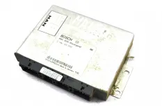 Блок управления ABS MAN 4-series (01.93-)