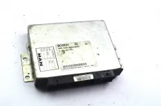 Блок управления ABS MAN 3-series (01.93-12.00)