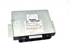 Блок управления ABS MAN 4-series (01.93-)