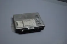 Блок управления ABS MAN 3-series (01.93-12.00)