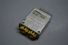 Блок управления ECAS MAN TGA (01.99-12.08)
