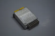 Блок управления ECAS MAN TGA (01.99-12.08)