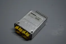 Блок управления ECAS MAN TGA (01.99-12.08)