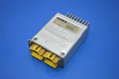 Блок управления ECAS MAN TGA (01.99-12.08)