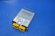 Блок управления ECAS MAN TGA (01.99-12.08)