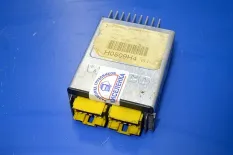 Блок управления ECAS MAN TGA (01.99-12.08)