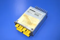 Блок управления ECAS MAN TGA (01.99-12.08)