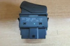 Переключатели, другие VOLVO FH12 2-seeria (01.02-)