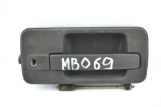Ручка двери наружная, правая MERCEDES-BENZ Axor 2 (01.04-)