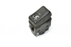 Переключатели, другие VOLVO FH (01.05-)