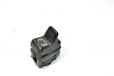 Переключатели, другие VOLVO FM10 (01.98-12.01)