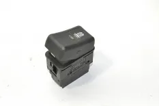 Переключатели, другие VOLVO FH (01.05-)