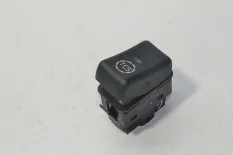 Переключатели, другие VOLVO FH (01.05-)
