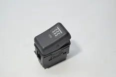 Переключатели, другие VOLVO FH (01.05-)