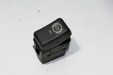 Переключатели, другие VOLVO FH (01.05-)