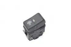 Переключатели, другие VOLVO FH16 (01.93-)