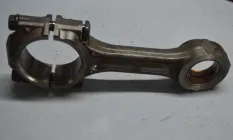 Шатун RENAULT TRUCKS Premium (01.96-)