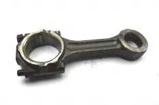 Шатун RENAULT TRUCKS Premium (01.96-)