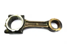 Шатун RENAULT TRUCKS Premium (01.96-)