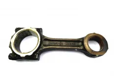 Шатун RENAULT TRUCKS Premium (01.96-)