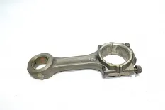 Шатун RENAULT TRUCKS Premium (01.96-)
