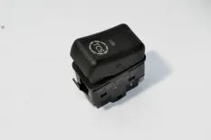 Переключатели, другие VOLVO FH (01.05-)