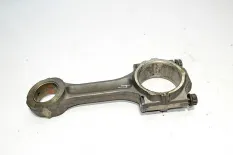 Шатун RENAULT TRUCKS Premium (01.96-)