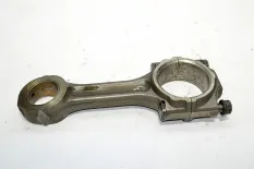 Шатун RENAULT TRUCKS Premium (01.96-)