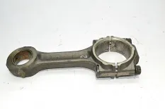 Шатун RENAULT TRUCKS Premium (01.96-)