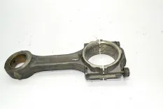 Шатун RENAULT TRUCKS Premium (01.96-)