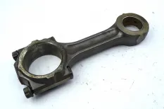 Шатун RENAULT TRUCKS Premium (01.96-)