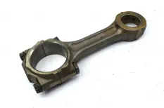 Шатун RENAULT TRUCKS Premium (01.96-)