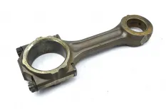 Шатун RENAULT TRUCKS Premium (01.96-)