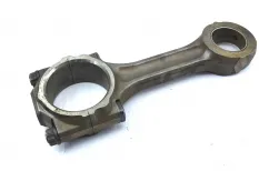 Шатун RENAULT TRUCKS Premium (01.96-)